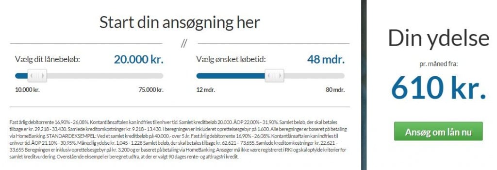 lån 20000 kr nu lån 20000 kr nu