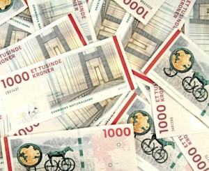 Lån 40000 kr uden sikkerhed