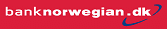 Bank Norwegian lån