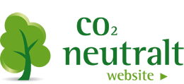 Tilmeldt IngenCo2 initiativ