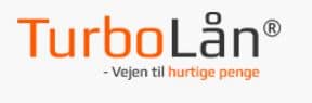 Turbolån anmeldelse