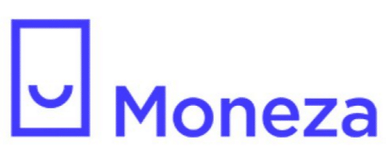 Moneza lån anmeldelse