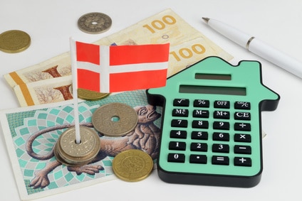 Nemmeste lån online