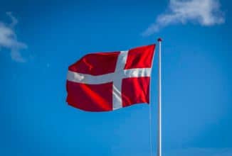 Rund fødselsdag