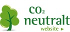 Laanomaten.dk er CO2-neutral